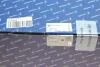 Впускной коллектор AUDI/PORSCHE/VW &quot;2.7-3.0TDI \&#039;\&#039;L &quot;03-10 PIERBURG 7.10131.01.0 (фото 8)