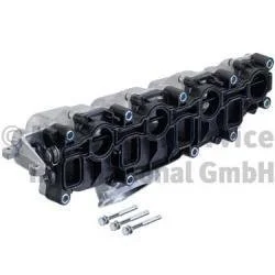 Впускний коллектор AUDI/SEAT/SKODA/VW "2.0TDI "03-09 PIERBURG 7.10131.03.0 (фото 1)