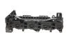 Впускний коллектор BMW 1/2/3 N47 07-13 PIERBURG 7.10131.12.0 (фото 3)