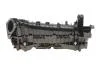 Впускний коллектор BMW 1/2/3 N47 07-13 PIERBURG 7.10131.12.0 (фото 4)