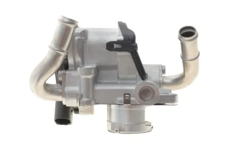 Клапан системи рециркуляції ВГ PIERBURG 710334210 (фото 1)