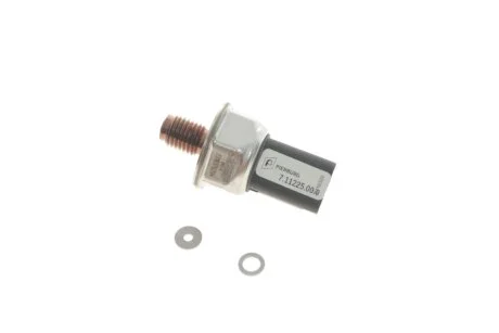Датчик тиску палива CITROEN/FIAT/PEUGEOT PIERBURG 7.11225.00.0