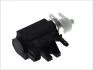 Клапан тиску електропневм.. VW Audi 1,2TDI 1,4TDI 1,9SDI/T 7.21903.75.0