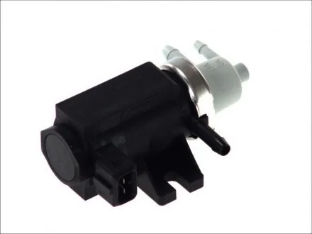 Клапан тиску електропневм.. VW Audi 1,2TDI 1,4TDI 1,9SDI/T PIERBURG 7.21903.75.0