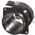 Расходомер воздуха Citroen С4/С6/Peugeot 307/407/607 2.0Hdi-2.7Hdi 7.22184.22.0