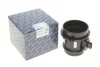 Витратомір повітря Audi A4/A6/A7/Q7 2.7-3.0 VW Touareg 3.0 10- 7.22184.39.0