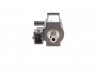 Клапан-перетворювач тиску повітря двигуна (електро-пневматич. PIERBURG 7.22687.39.0 (фото 3)