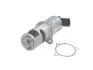 Клапан EGR возврат отработавших газов Opel Movano,Vivaro 1.9DTI Renault Laguna,Megane II,Scenic,Trafic 1.9 DTI/DCI PIERBURG 7.22818.57.0 (фото 2)