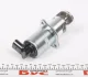 Клапан EGR повернення відпрацьованих газів Opel Movano,Vivaro 1.9DTI Renault Laguna,Megane II,Scenic,Trafic 1.9 DTI/DCI PIERBURG 7.22818.57.0 (фото 4)