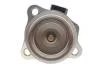 Фото 4 - клапан рециркуляции диам.30mm Renault Master 00-/Opel Movano/Vivaro 2.2 DCI 03- PIERBURG 7.22818.59.0 Клапан рециркуляции диам.30mm Renault Master 00-/Opel Movano/Vivaro 2.2 DCI 03- PIERBURG 7.22818.59.0 (фото 4)