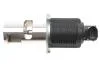 Фото 5 - клапан рециркуляции диам.30mm Renault Master 00-/Opel Movano/Vivaro 2.2 DCI 03- PIERBURG 7.22818.59.0 Клапан рециркуляции диам.30mm Renault Master 00-/Opel Movano/Vivaro 2.2 DCI 03- PIERBURG 7.22818.59.0 (фото 5)