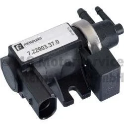 PRZETWORNIK CI?NIENIA AUDI PIERBURG 7.22903.37.0