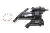 Механический вакуумный насос Ford Focus/Connect/Escort/Mondeo 1.8D/1.8TD/1.8TDCI 7.24808.00.0