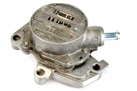 Насос вакуумний, VW-Audi-Skoda 1.9TDi/SDi PIERBURG 7.24808.05.0