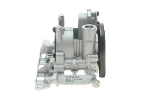Вакуумний насос BMW 3/4/5/7/X3/X5 N57 08-> PIERBURG 7.24808.27.0