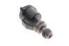 Вакуумний насос Audi A4/A6/Ford Galaxy 1.9TDI 95-/VW Caddy 95- PIERBURG 7.24808.51.0 (фото 2)