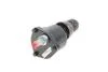 Вакуумний насос Audi A4/A6/Ford Galaxy 1.9TDI 95-/VW Caddy 95- PIERBURG 7.24808.51.0 (фото 3)