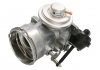 Клапан возврата отработавших газов двигателя (пневматический PIERBURG 7.24809.38.0 (фото 2)