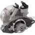 Вакуумний насос FIAT, OPEL 1.3D 04- 7.29024.05.0