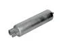 Насос паливний (магістральний) BMW M47, M57 Land Rover Freelander 98-06 7.50051.60.0