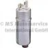 Електробензонасос Bmw X5 4.8 E53/E70/Landrover Range Rover 4 PIERBURG 7.50138.00.0 (фото 1)