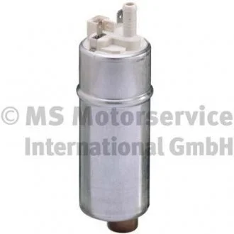 Електробензонасос Bmw X5 4.8 E53/E70/Landrover Range Rover 4 PIERBURG 7.50138.00.0 (фото 1)