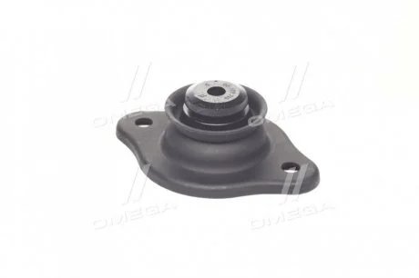 Шт. Верхняя опора амортизатора PARTS MALL (PMC) CM-D518