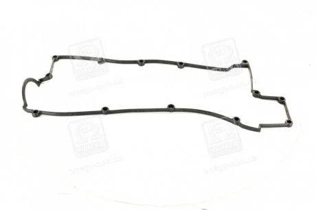 Прокладка клапанної кришки гумова PARTS MALL (PMC) P1G-A014