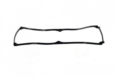 Шт. Прокладка, кришки головки блока циліндрів PARTS MALL (PMC) P1G-B002