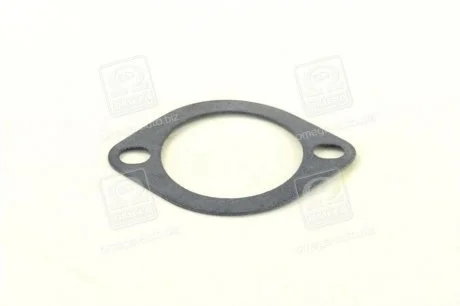 Шт. Прокладка термостата PARTS MALL (PMC) P1I-A006