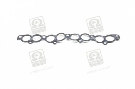 Шт. Прокладки впускного колектора PARTS MALL (PMC) P1J-A014