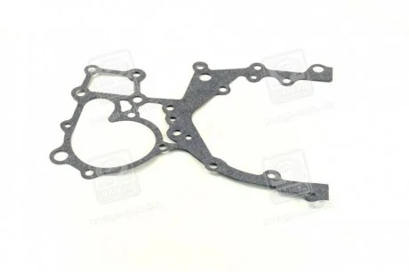 Прокладка HYUNDAI D4FA/D4FB (PARTS-MALL) PARTS MALL (PMC) P1TA003