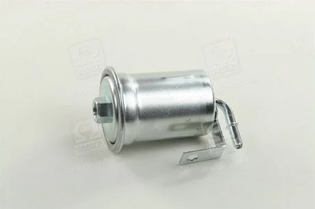Фільтр паливний PARTS MALL (PMC) PCF-075