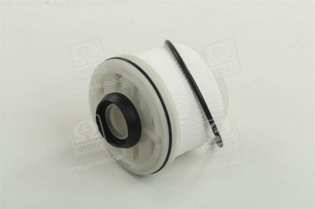 Фільтр паливний PARTS MALL (PMC) PCF-099