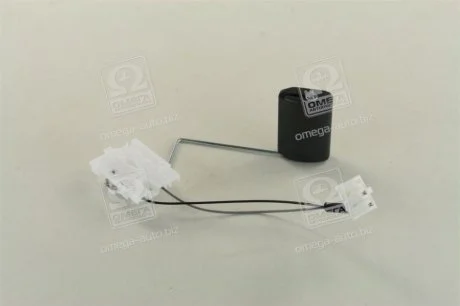 Шт. Датчик уровня топлива PARTS MALL (PMC) PDA-508