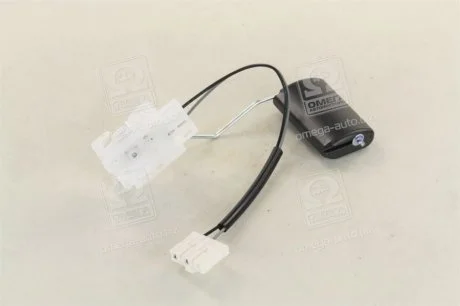 Датчик уровня топлива PARTS MALL (PMC) PDB-573