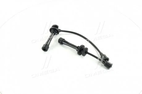 Комплект высоковольтных проводов PARTS MALL (PMC) PEB-E55
