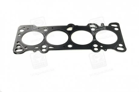 Прокладка головки блока арамидная PARTS MALL (PMC) PGB-M003