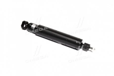 Шт. Амортизатор подвески PARTS MALL (PMC) PJA-009