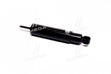 Амортизатор масляный передний PARTS MALL (PMC) PJA-109