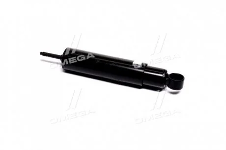 Амортизатор масляный передний PARTS MALL (PMC) PJA-109