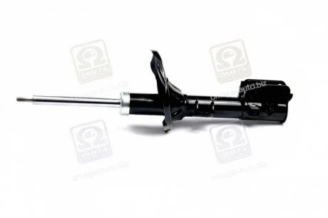 Амортизатор підв. HYUNDAI TUCSON задн. лів. (PARTS-MALL) PARTS MALL (PMC) PJA-RL016