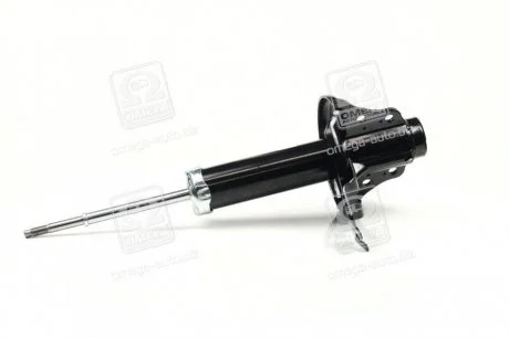 Шт. Амортизатор подвески PARTS MALL (PMC) PJB-003