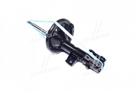 Шт. Амортизатор підвіски PARTS MALL (PMC) PJB-FR020 (фото 1)