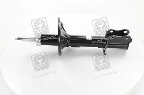 Шт. Амортизатор подвески PARTS MALL (PMC) PJC-102