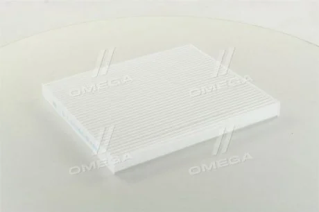 Фильтр салона PARTS MALL (PMC) PMD-013