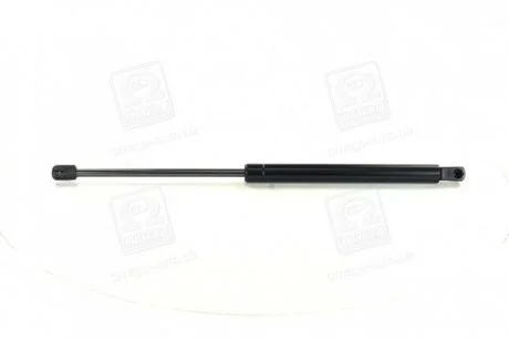 Шт. Амортизатор багажника PARTS MALL (PMC) PQA-253