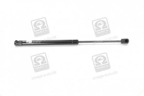 Амортизатор багажника AVEO T200 HB (PARTS-MALL) PARTS MALL (PMC) PQC-202
