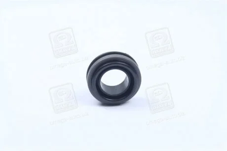 Шт. Підшипник зчеплення PARTS MALL (PMC) PSA-A012
