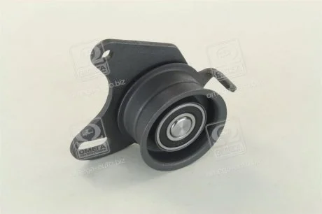 Шт. Натяжной ролик PARTS MALL (PMC) PSA-B003